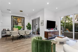 1396 Harbor View W, Hollywood, FL 33019 - Photo 6