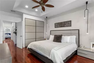 1396 Harbor View W, Hollywood, FL 33019 - Photo 24