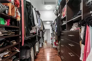 1396 Harbor View W, Hollywood, FL 33019 - Photo 28