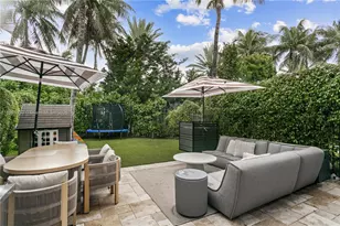 1396 Harbor View W, Hollywood, FL 33019 - Photo 10