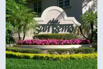 1350 Sorrento Dr, Weston, FL 33326 - Photo 1