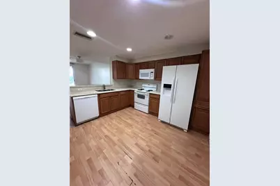 1350 Sorrento Dr, Weston, FL 33326 - Photo 4