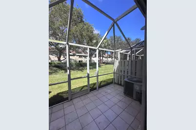 1350 Sorrento Dr, Weston, FL 33326 - Photo 12