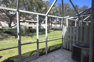 1350 Sorrento Dr, Weston, FL 33326 - Photo 12