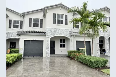 2620 SE 11th Ct, Homestead, FL 33035 - Photo 1