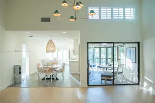 17081 Waterbend Dr, Jupiter, FL 33477 - Photo 16