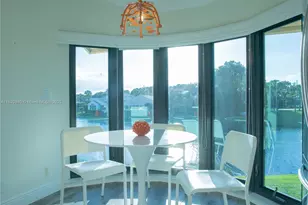 17081 Waterbend Dr, Jupiter, FL 33477 - Photo 14