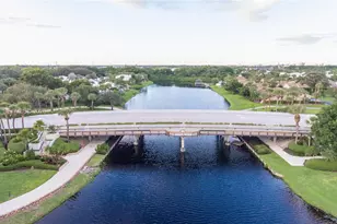 17081 Waterbend Dr, Jupiter, FL 33477 - Photo 32