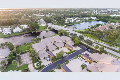 17081 Waterbend Dr #227, Jupiter, FL 33477 - Photo 1