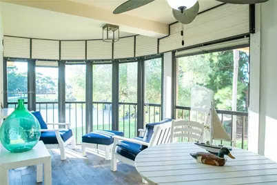 17081 Waterbend Dr #227, Jupiter, FL 33477 - Photo 18