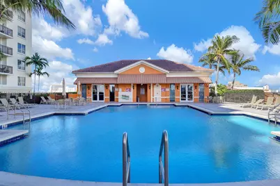 3232 SW 22nd Ter #1703, Miami, FL 33145 - Photo 66