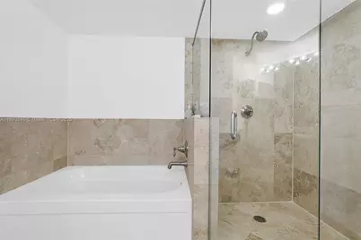 3232 SW 22nd Ter #1703, Miami, FL 33145 - Photo 10