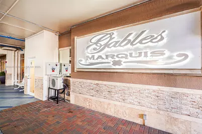 3232 SW 22nd Ter #1703, Miami, FL 33145 - Photo 46