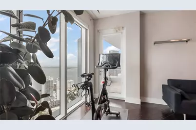 60 SW 13th St #4200, Miami, FL 33130 - Photo 24