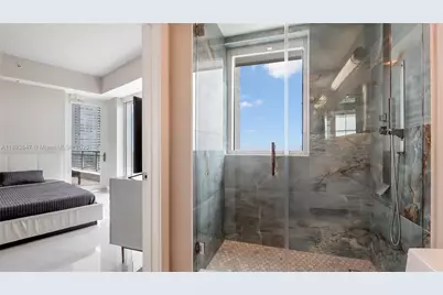 60 SW 13th St #4200, Miami, FL 33130 - Photo 18