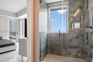 60 SW 13th St, Miami, FL 33130 - Photo 18