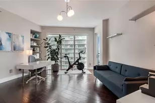 60 SW 13th St, Miami, FL 33130 - Photo 22