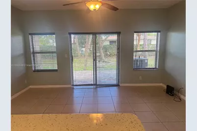 2904 NW 33rd Ter, Lauderdale Lakes, FL 33311 - Photo 20