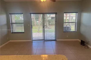2904 NW 33Rd Terrace, Lauderdale Lakes, FL 33311 - Photo 20