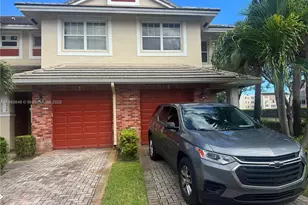 2904 NW 33Rd Terrace, Lauderdale Lakes, FL 33311 - Photo 1