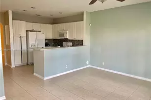 2904 NW 33Rd Terrace, Lauderdale Lakes, FL 33311 - Photo 2