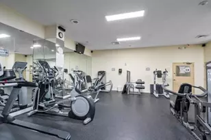 251 174th St, Sunny Isles Beach, FL 33160 - Photo 20