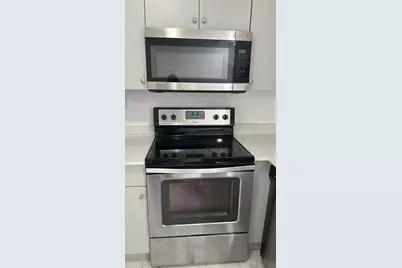 15389 S Dixie Hwy 45 Hwy #45, Palmetto Bay, FL 33157 - Photo 4