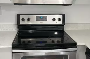 15389 S Dixie Hwy 45 Hwy, Palmetto Bay, FL 33157 - Photo 4