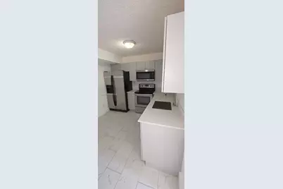 15389 S Dixie Hwy 45 Hwy #45, Palmetto Bay, FL 33157 - Photo 2