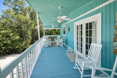 410 Mahogany Ave, Key Largo, FL 33037 - Photo 14