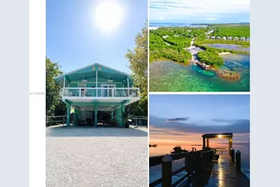 410 Mahogany Ave, Key Largo, FL 33037 - Photo 2