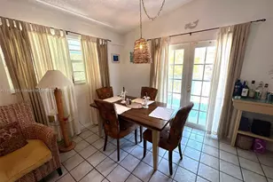 410 Mahogany Ave, Key Largo, FL 33037 - Photo 6