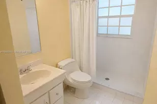 410 Mahogany Ave, Key Largo, FL 33037 - Photo 10