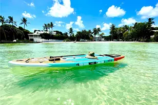 410 Mahogany Ave, Key Largo, FL 33037 - Photo 20