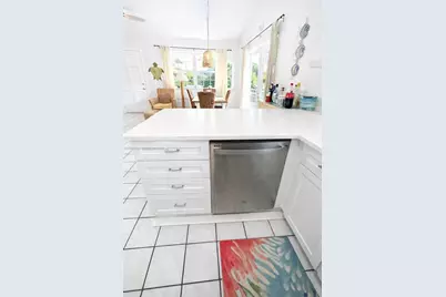 410 Mahogany Ave, Key Largo, FL 33037 - Photo 8