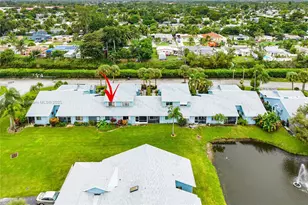 3875 Island Club W, Lantana, FL 33462 - Photo 28