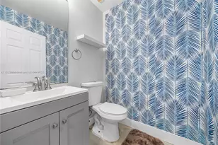3875 Island Club W, Lantana, FL 33462 - Photo 12