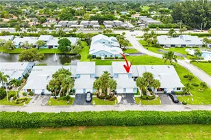 3875 Island Club W, Lantana, FL 33462 - Photo 34