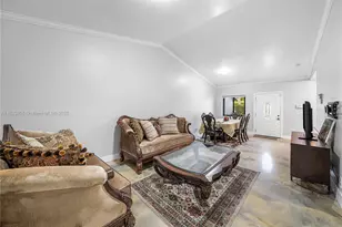 3875 Island Club W, Lantana, FL 33462 - Photo 8