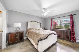 3875 Island Club W, Lantana, FL 33462 - Photo 16