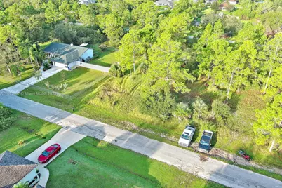 1407 McKinley Ave, Lehigh Acres, FL 33972 - Photo 10