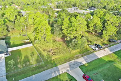 1407 McKinley Ave, Lehigh Acres, FL 33972 - Photo 6