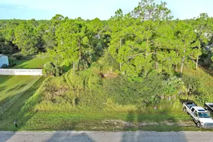 1407 McKinley Ave, Lehigh Acres, FL 33972 - Photo 1