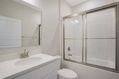 16845 Cayo Key Dr, Port Charlotte, FL 33953 - Photo 14