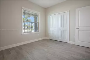 16845 Cayo Key Dr, Port Charlotte, FL 33953 - Photo 10