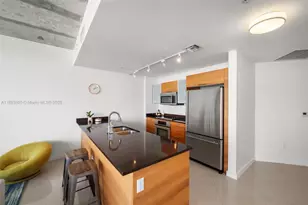 3301 NE 1st Ave, Miami, FL 33137 - Photo 10