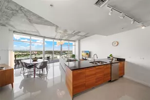 3301 NE 1st Ave, Miami, FL 33137 - Photo 4