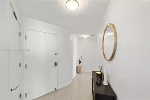 3301 NE 1st Ave, Miami, FL 33137 - Photo 12