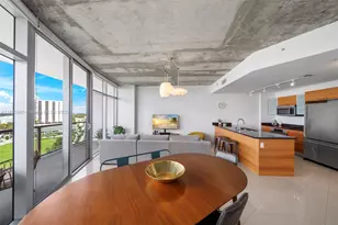 3301 NE 1st Ave, Miami, FL 33137 - Photo 8