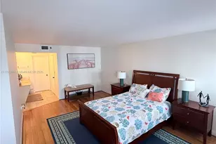 1201 S Ocean Dr, Hollywood, FL 33019 - Photo 18